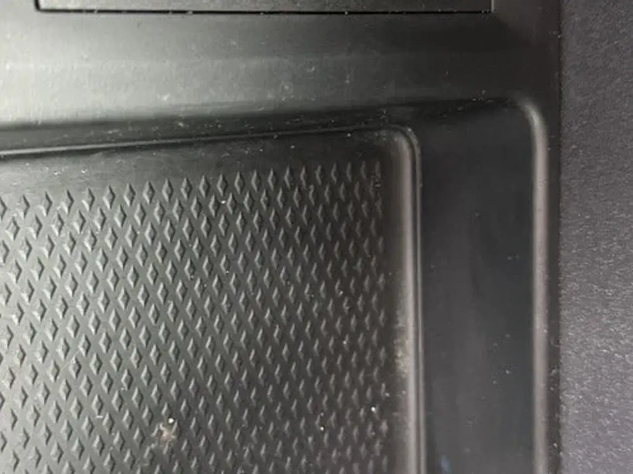 Billede 20 - VW Caddy 2,0 TDi 102 Cargo
