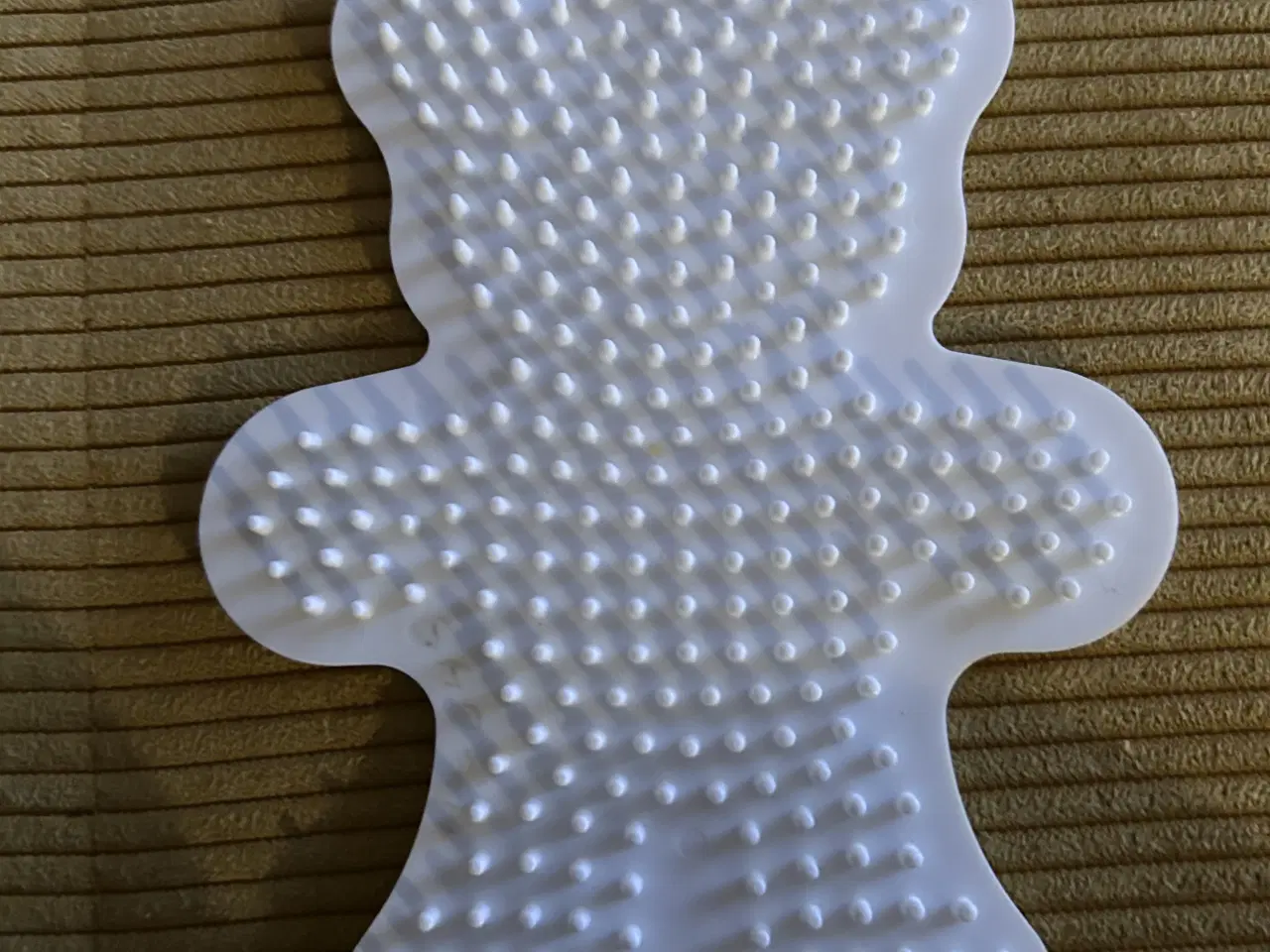 Billede 15 - Hama perler og perleplader 