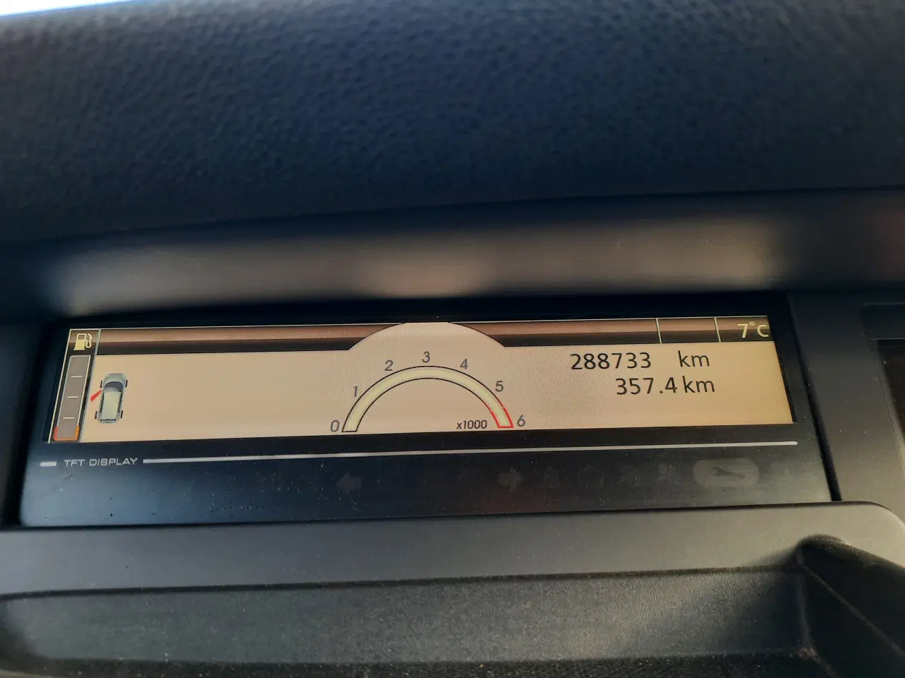 Billede 9 - MEKANIKERTILBUD