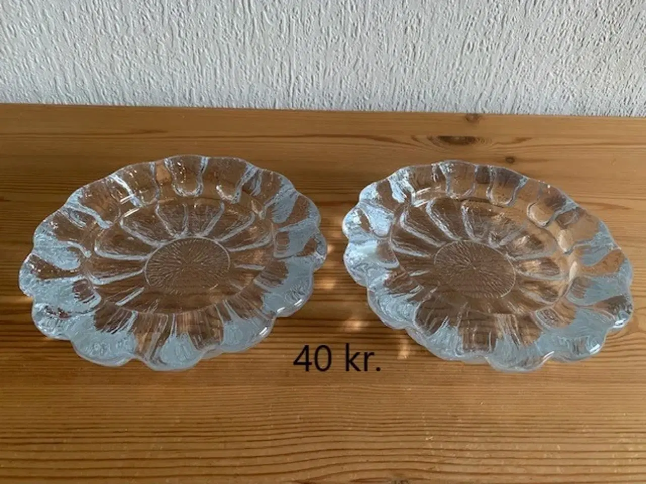 Billede 5 - Køkkenting og andet indbo - pris: 40 kr/stk.