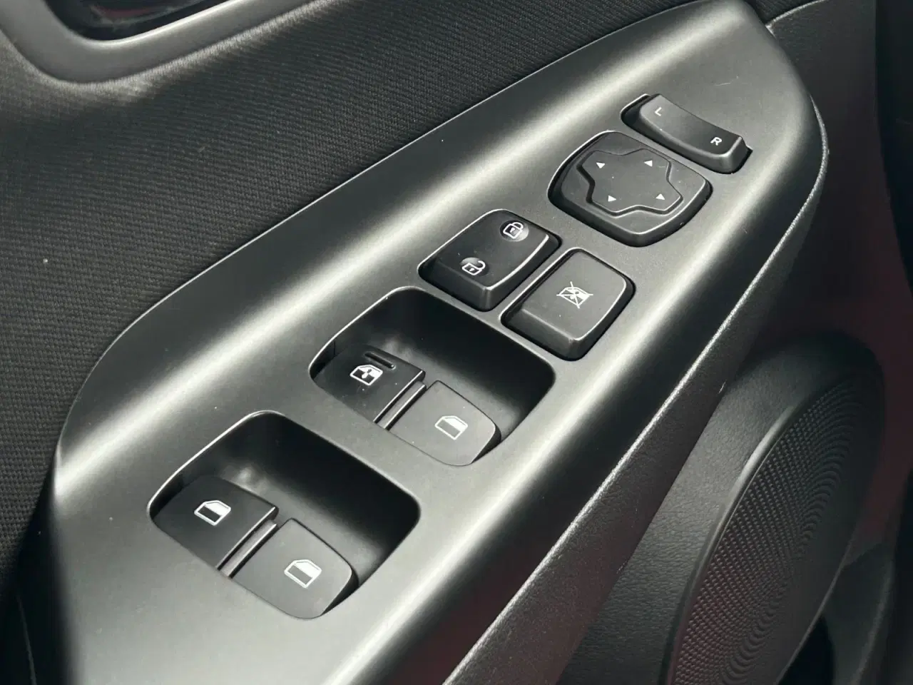 Billede 15 - Hyundai Kona 1,6 HEV Essential DCT