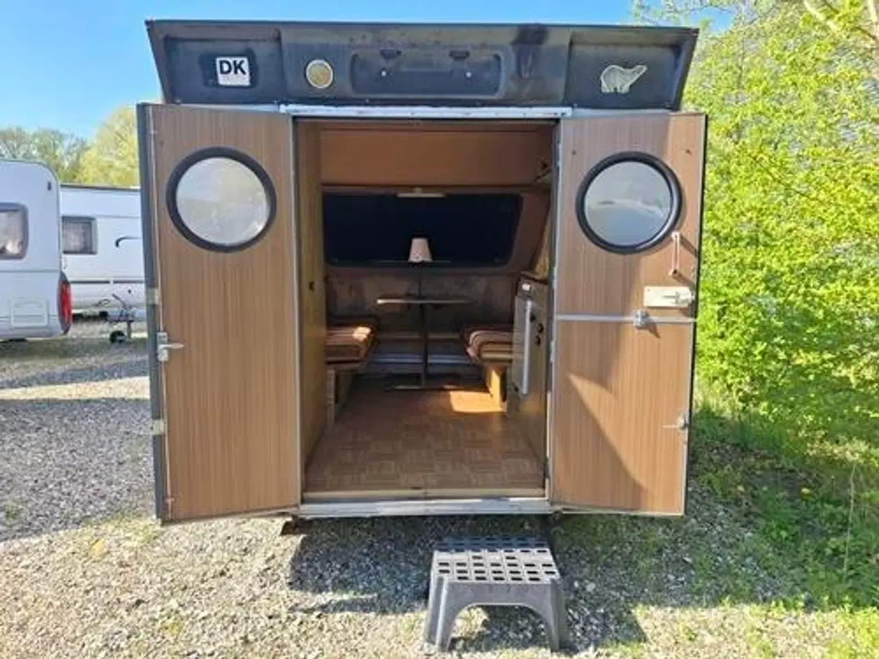 Billede 4 - Polar 300 300