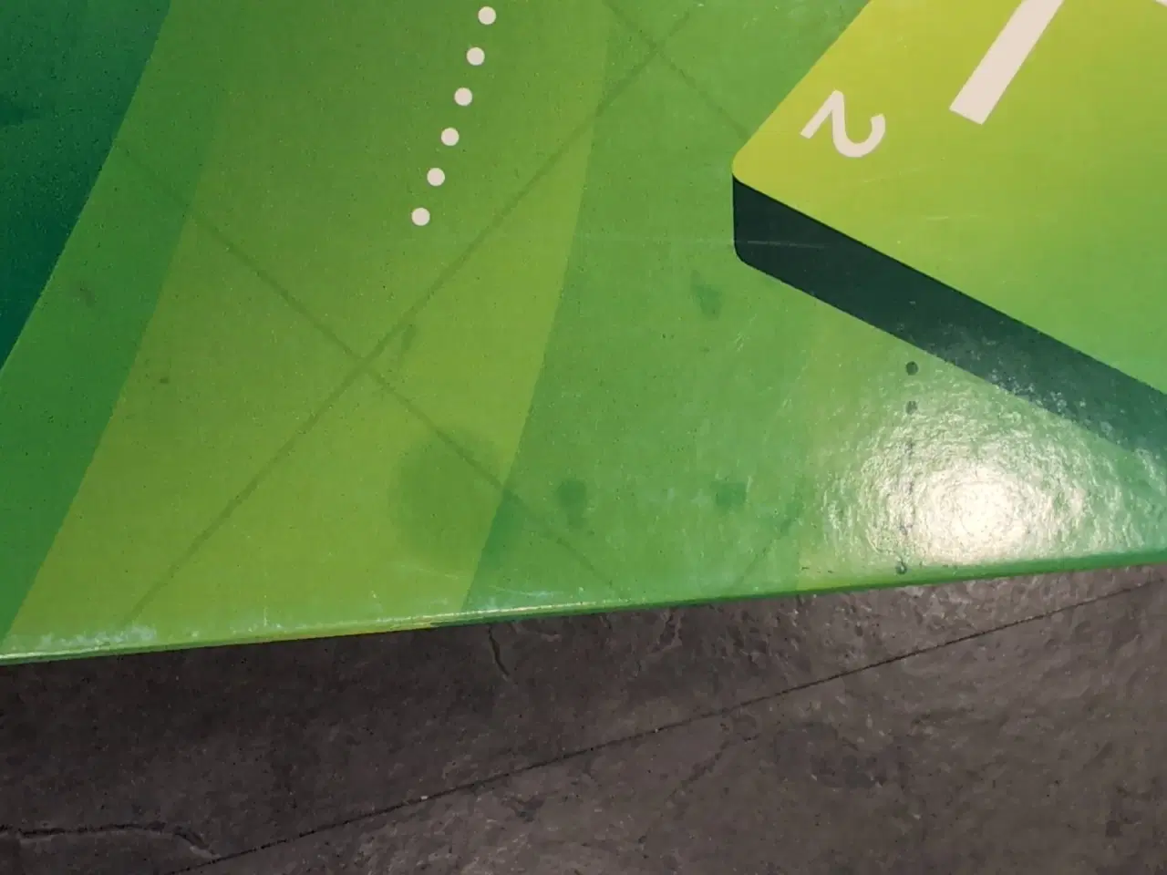 Billede 9 - Scrabble Original - Brætspil 