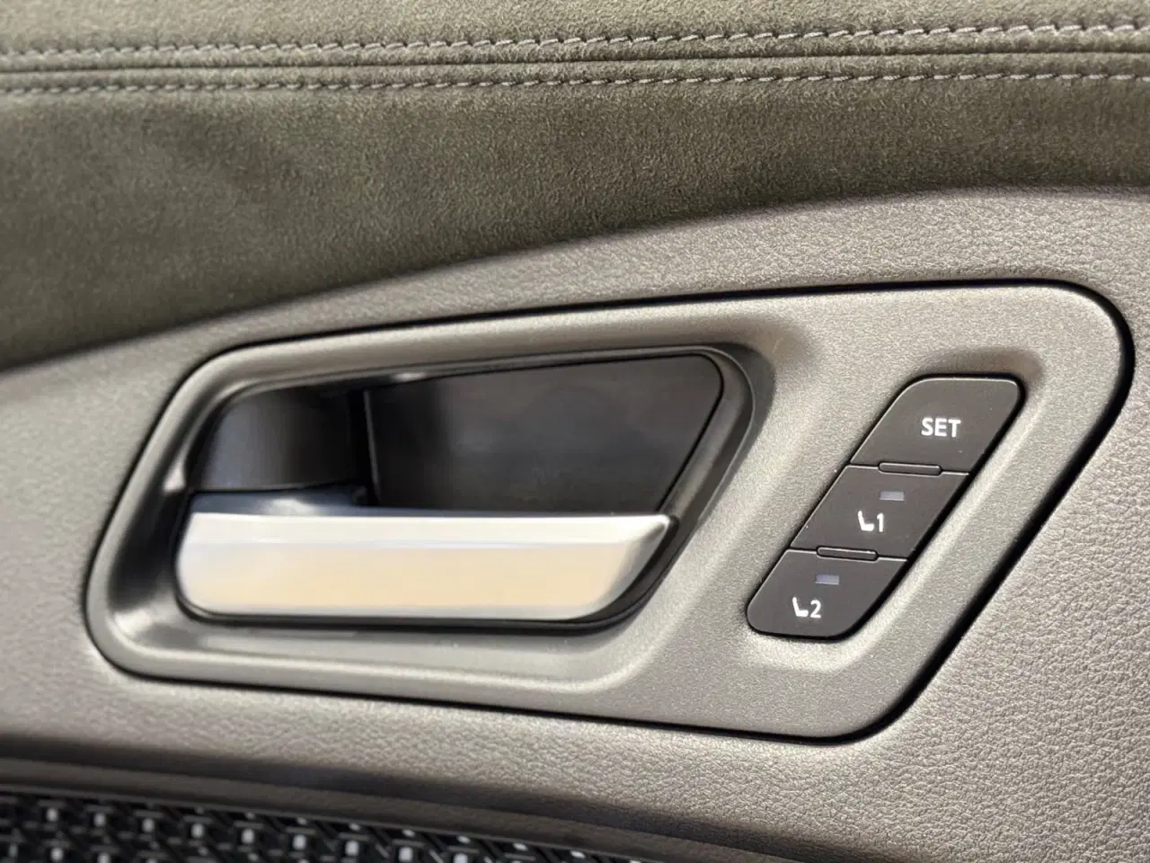 Billede 23 - Nissan Ariya 87 Evolve