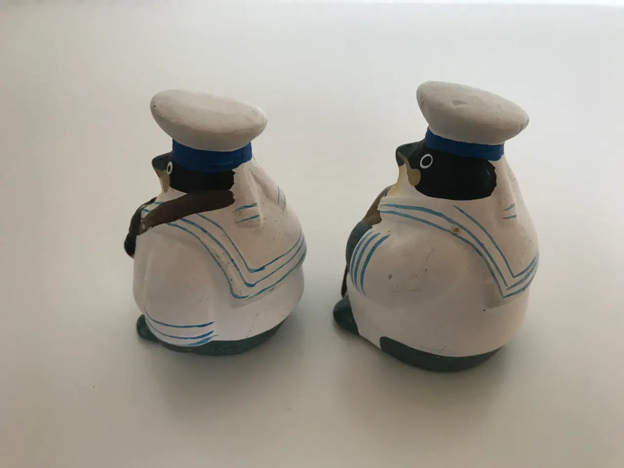 Billede 3 - To figurer