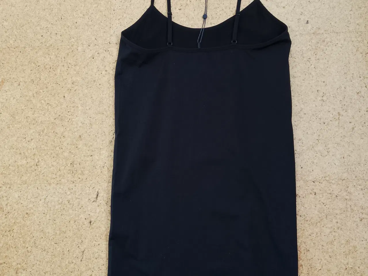 Billede 2 - Vakker - underkjole - NY