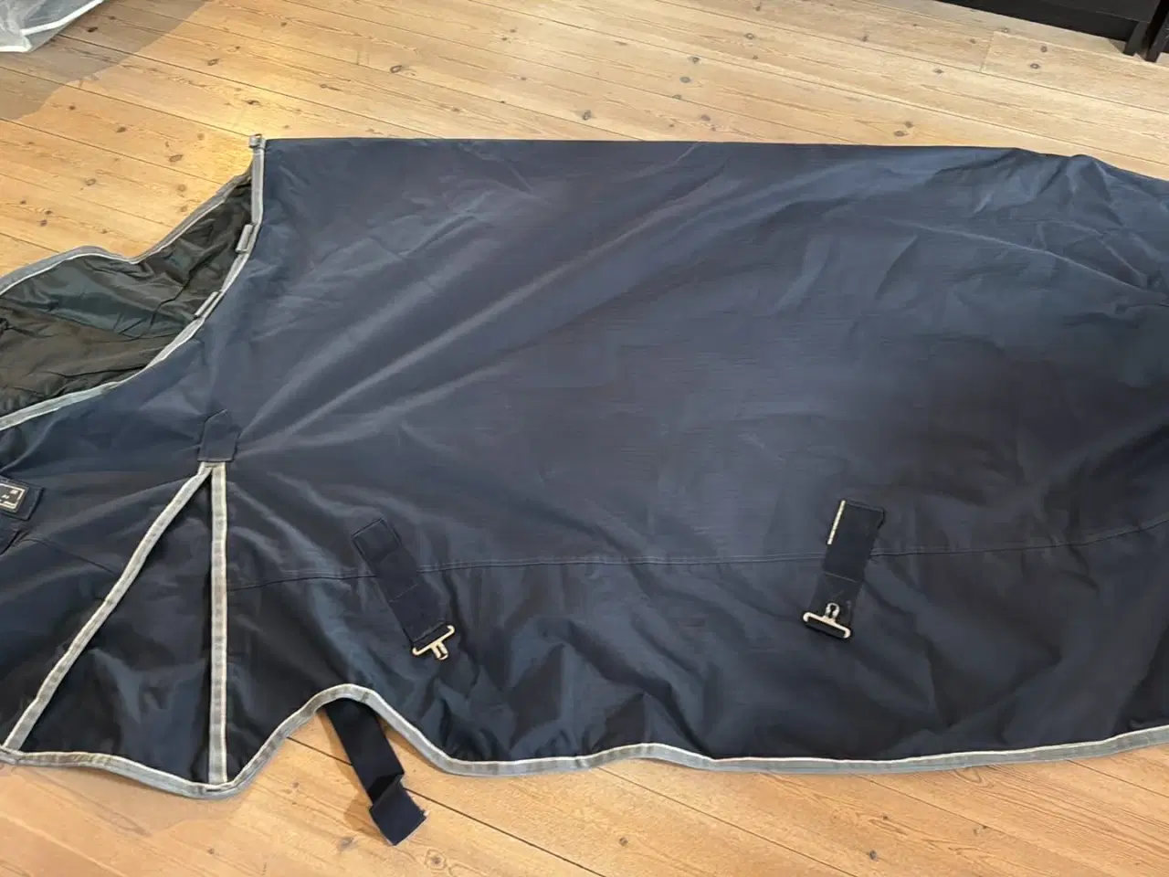 Billede 2 - Rbh sport 100g 145