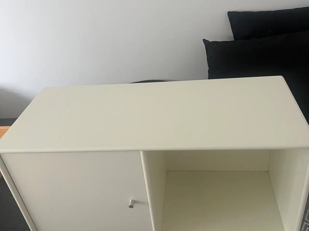 Billede 1 - Montana reol 