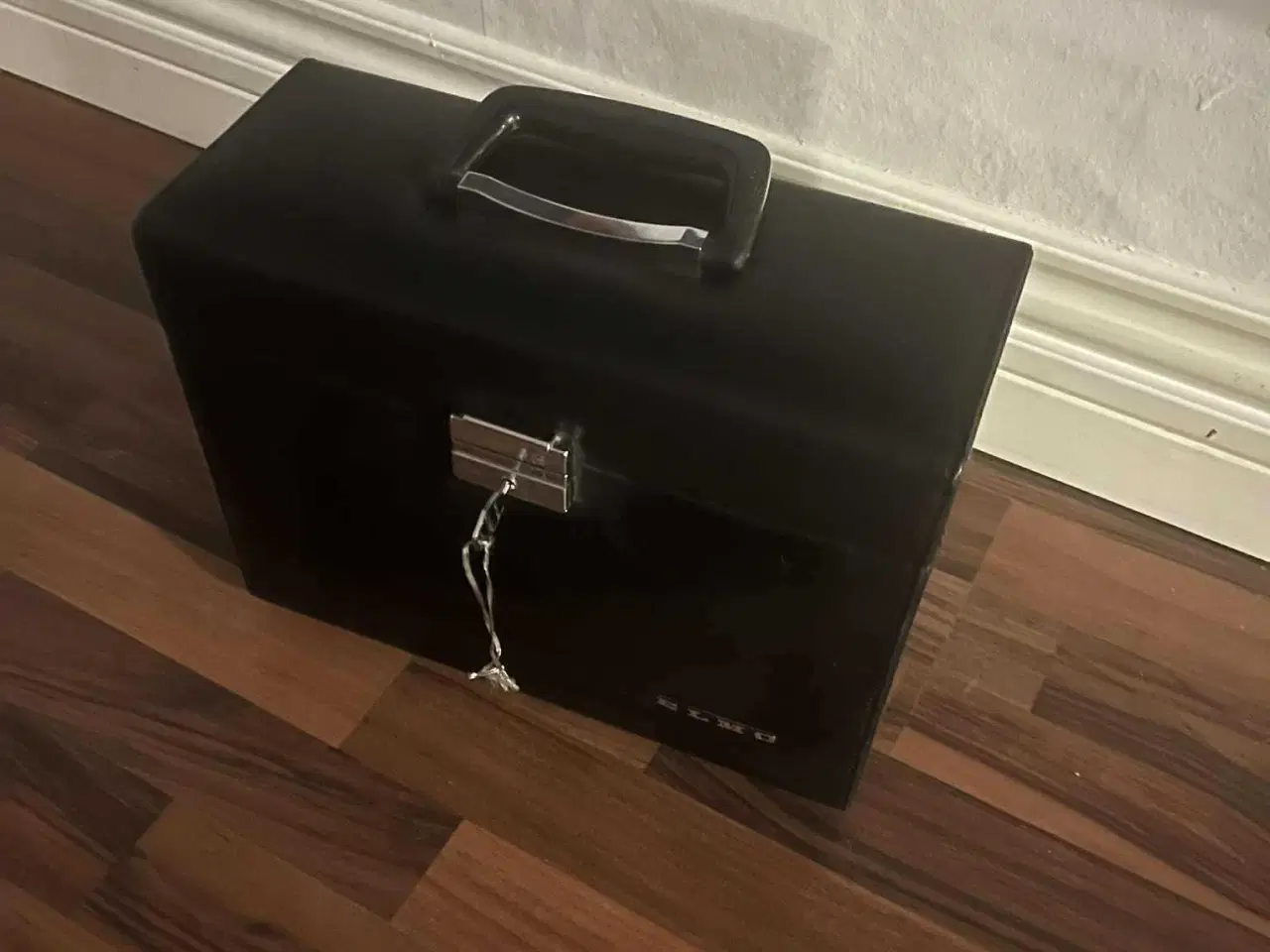 Billede 2 - Video kamera elmo super sound 600s