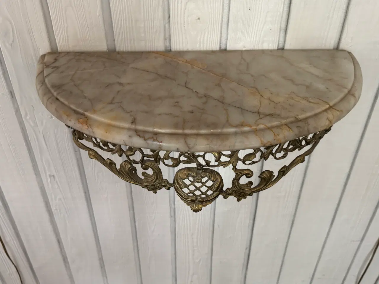 Billede 2 - Rokokostil fra det 20 århundrede 