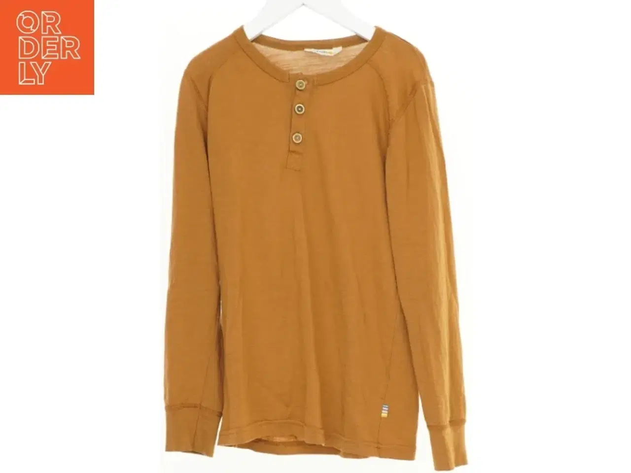 Billede 2 - Bluse fra Joha (str. 140 cm)