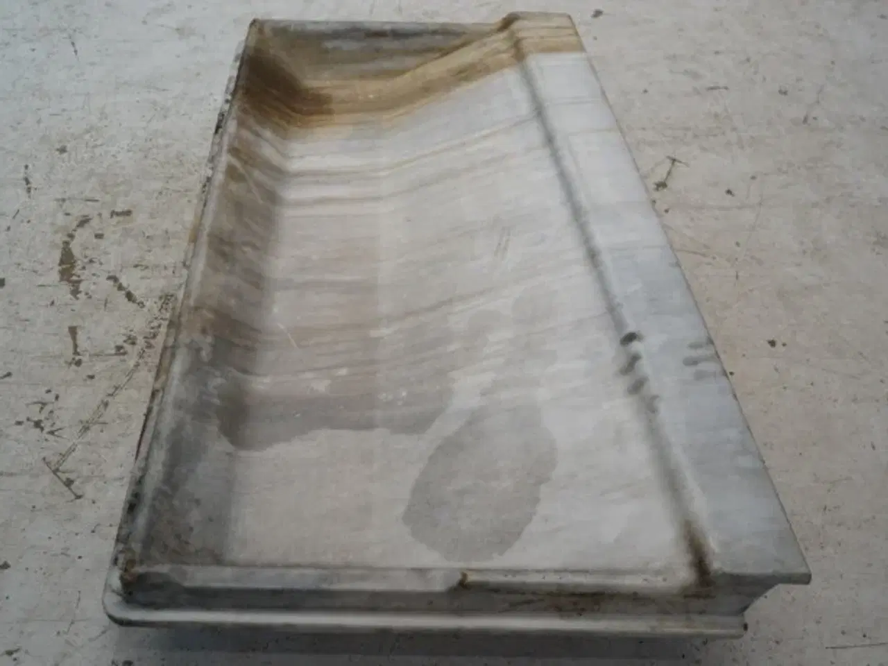 Billede 8 - Case 9230 Afskærmning 87000990