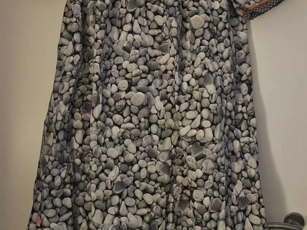 Billede 18 - En masse forskellige kjoler 