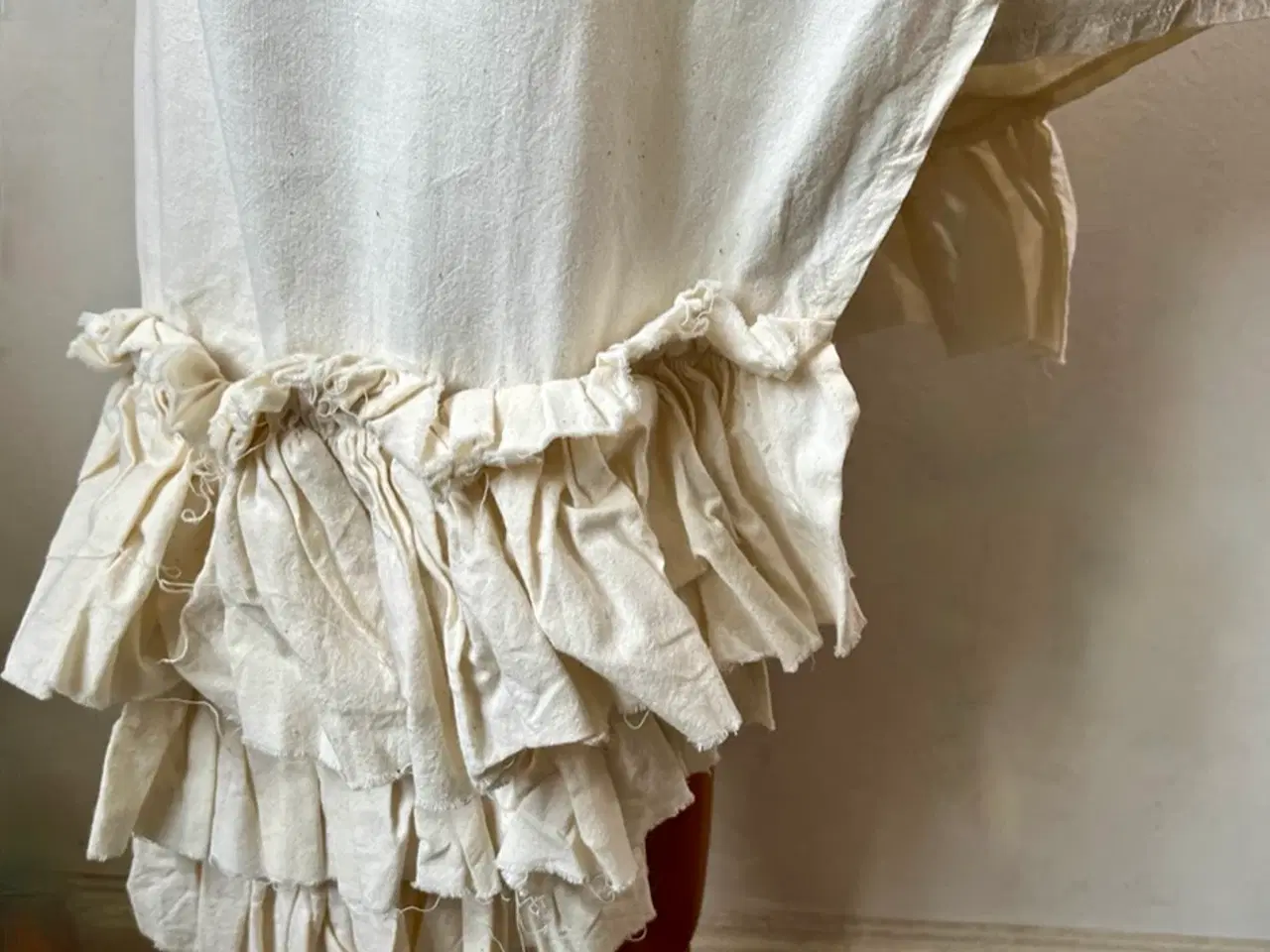 Billede 3 - Ivan Grundahl, bluse, str 36