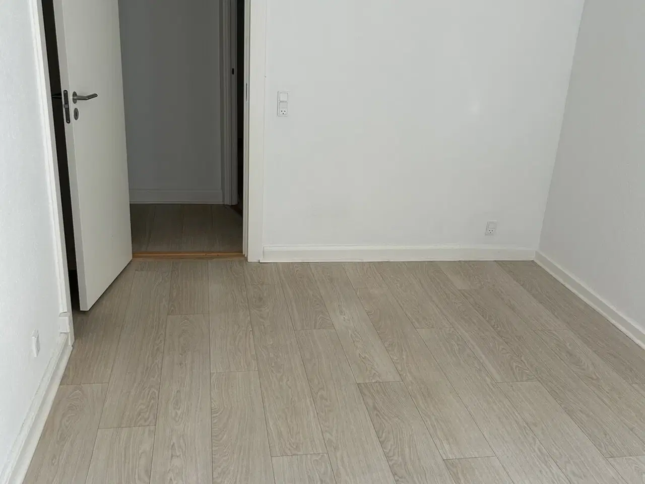 Billede 2 - Butikslejemål til leje på Viborggade 23 på Østerbro.