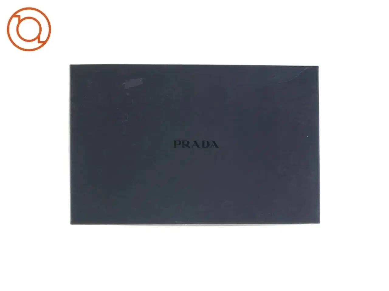Billede 6 - Sko fra Prada (str. 36 1/2)