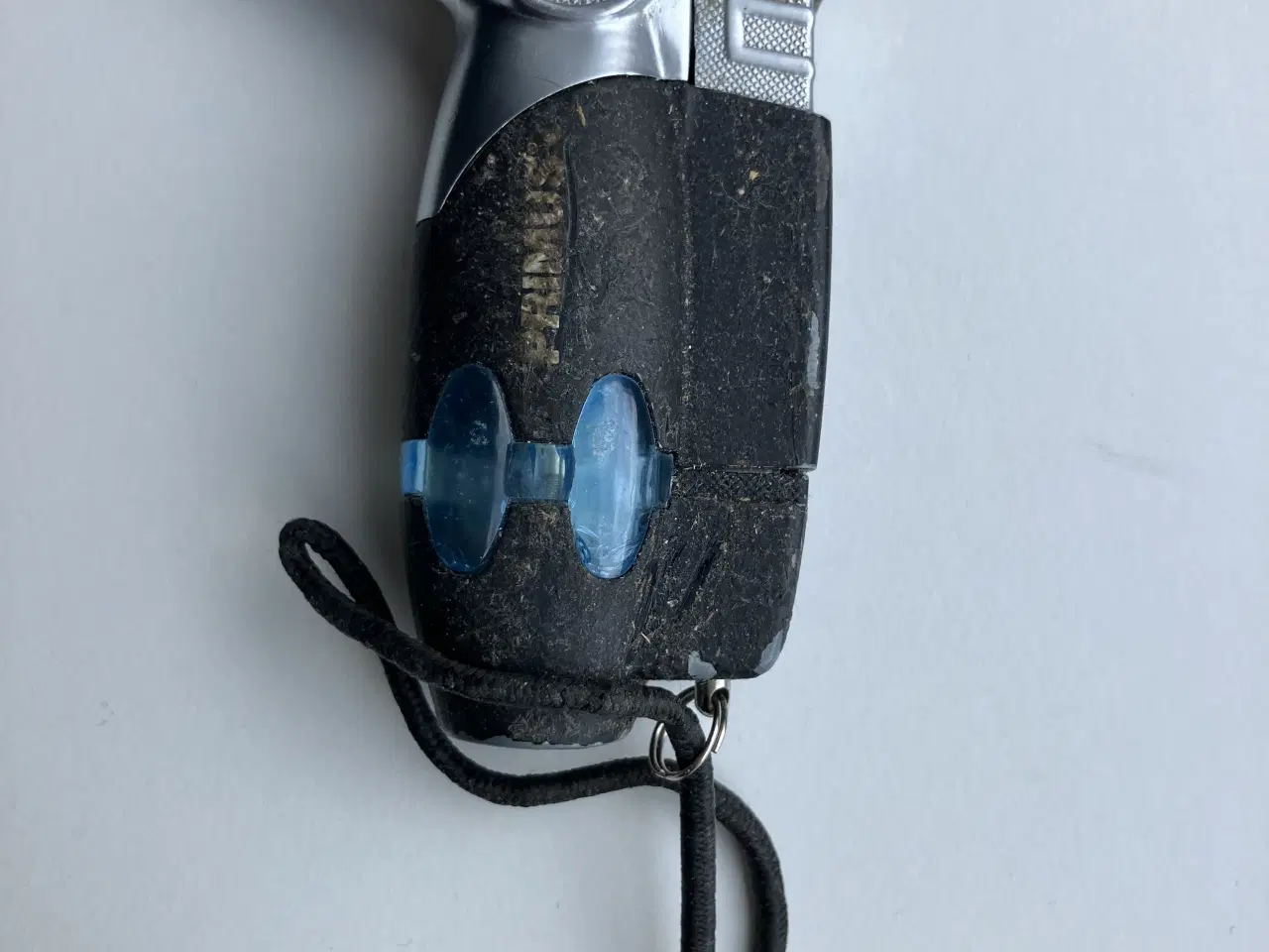 Billede 6 - Primus Iighter