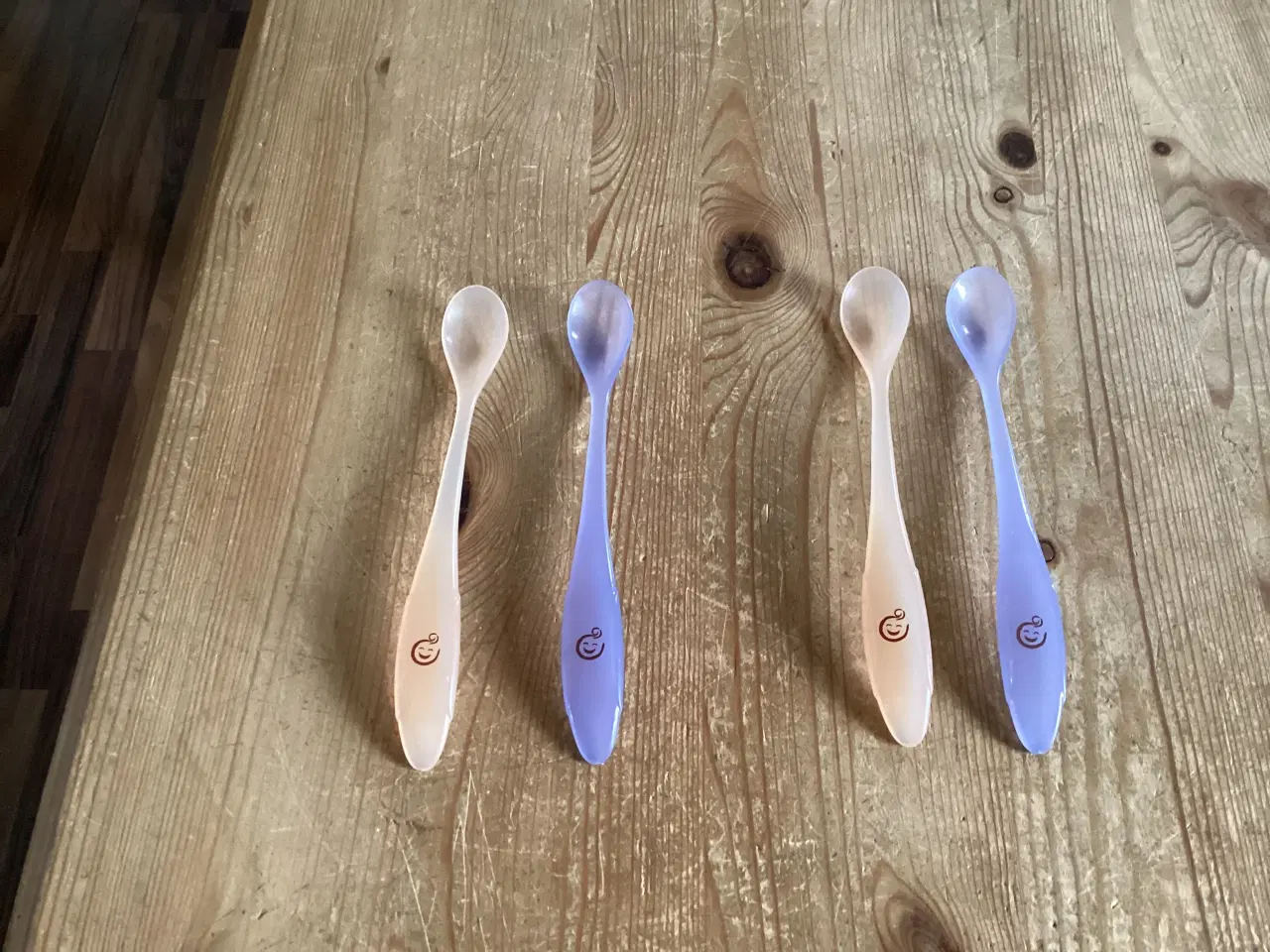 Billede 15 - Børne Service. Fætter Br, Cirkeline Osv