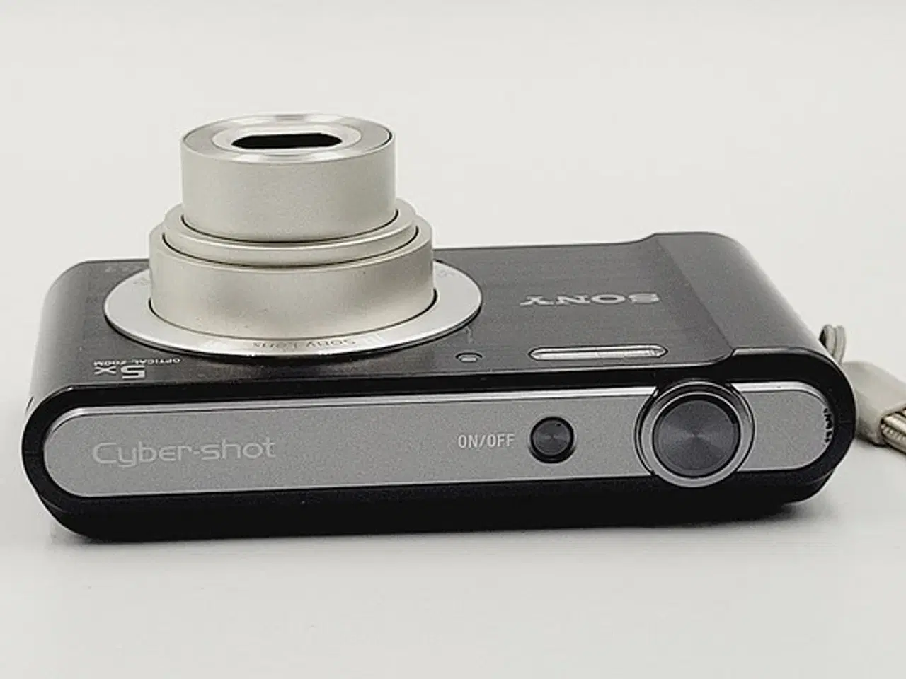 Billede 7 - ⭐️· DIGITALKAMERA: Sony Cyber-shot DSC-W800 