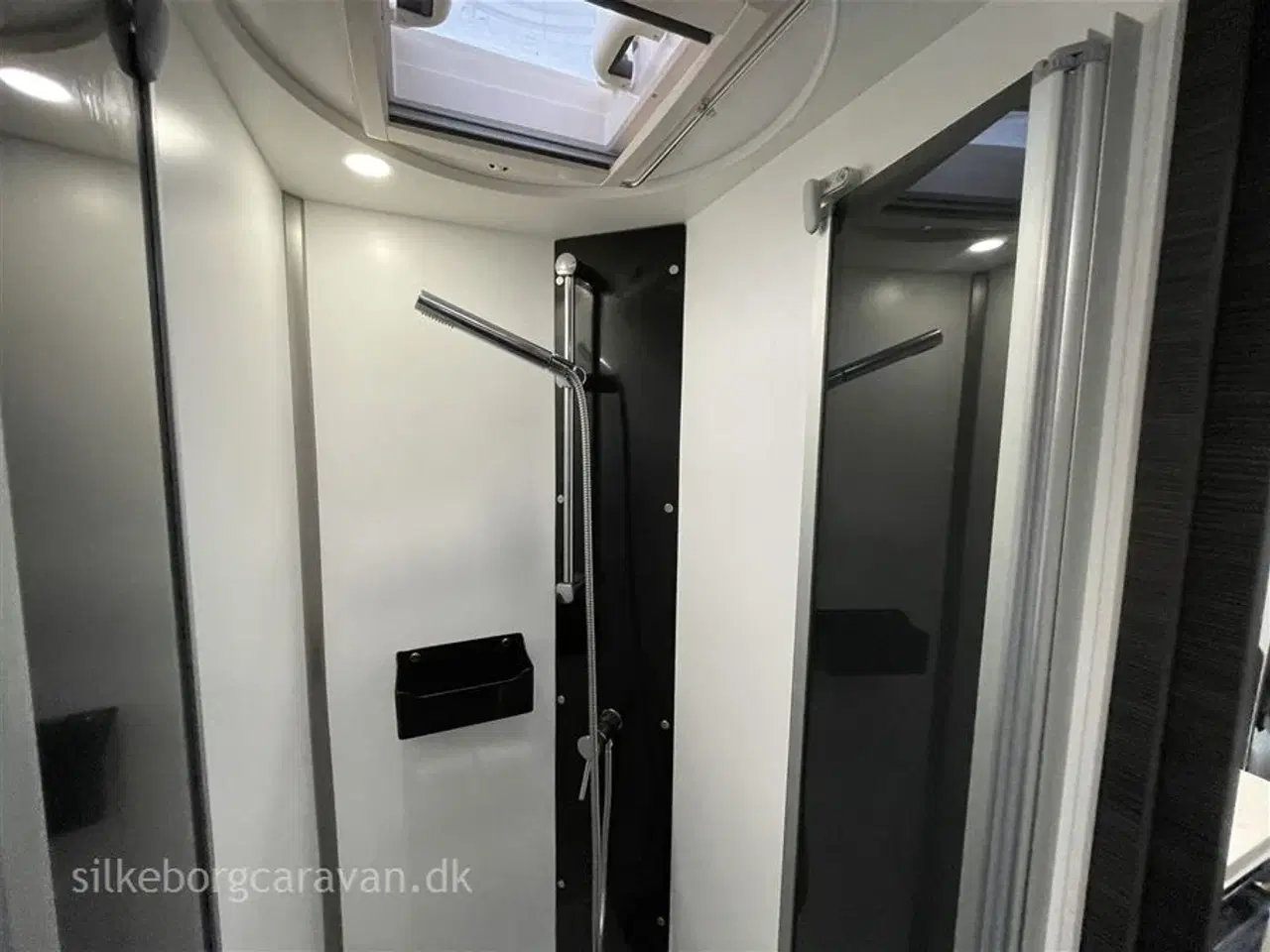 Billede 12 - 2024 - Benimar Mileo 268 NK