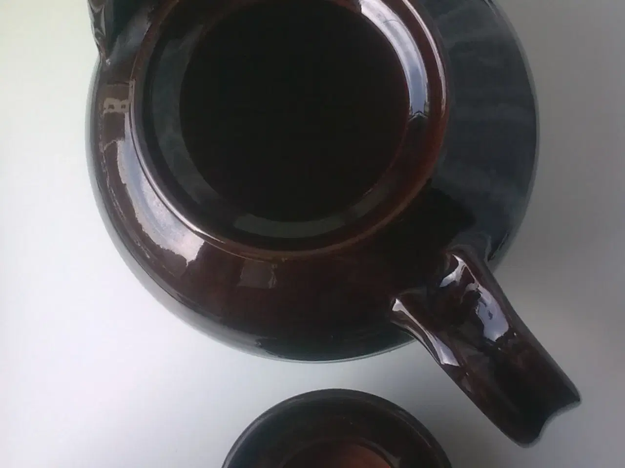 Billede 6 - Brugskunst Tekande Packness Danmark