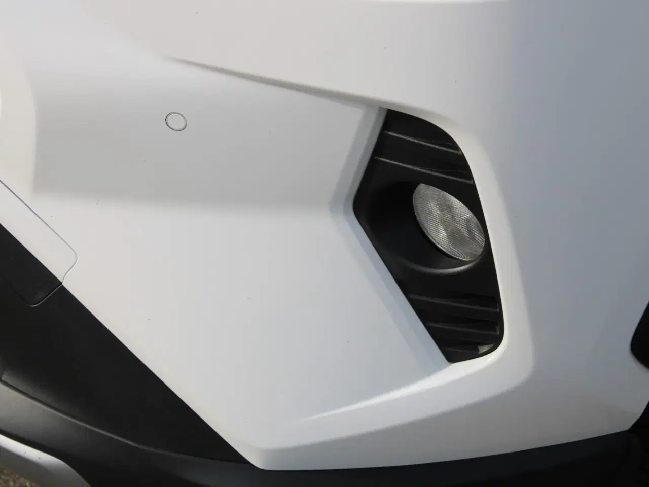 Billede 14 - Toyota RAV4 2,5 Hybrid H3 MDS Van