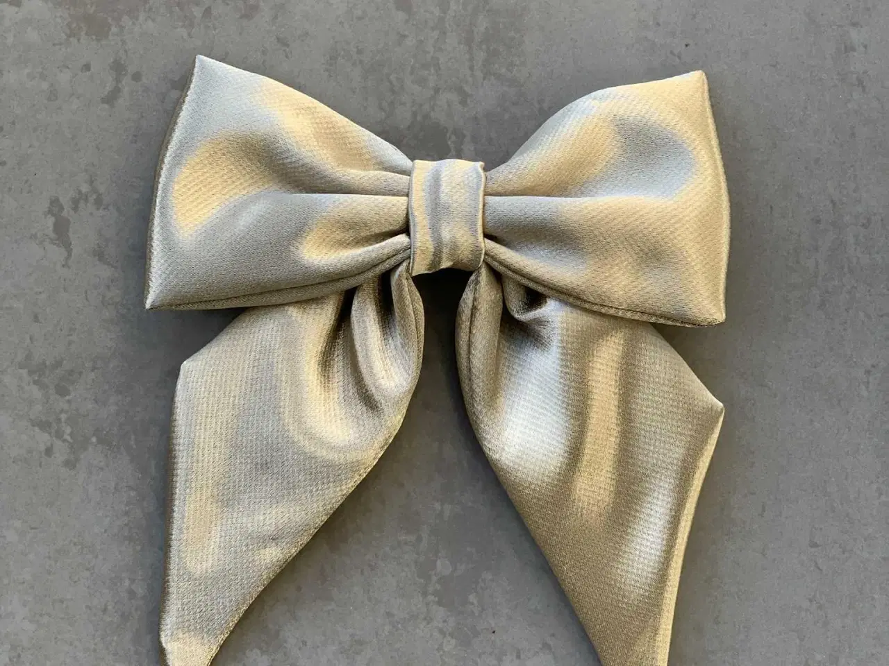 Billede 7 - Julesløjfer 