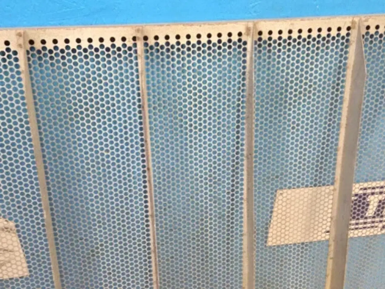 Billede 4 - Dronningborg D3000 Undersold 28460096  (1)