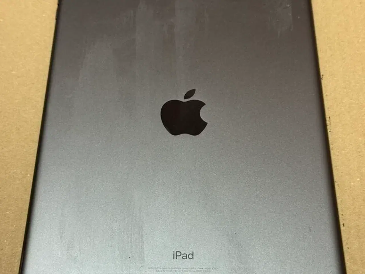 Billede 3 - Ipad, APPLE A2604