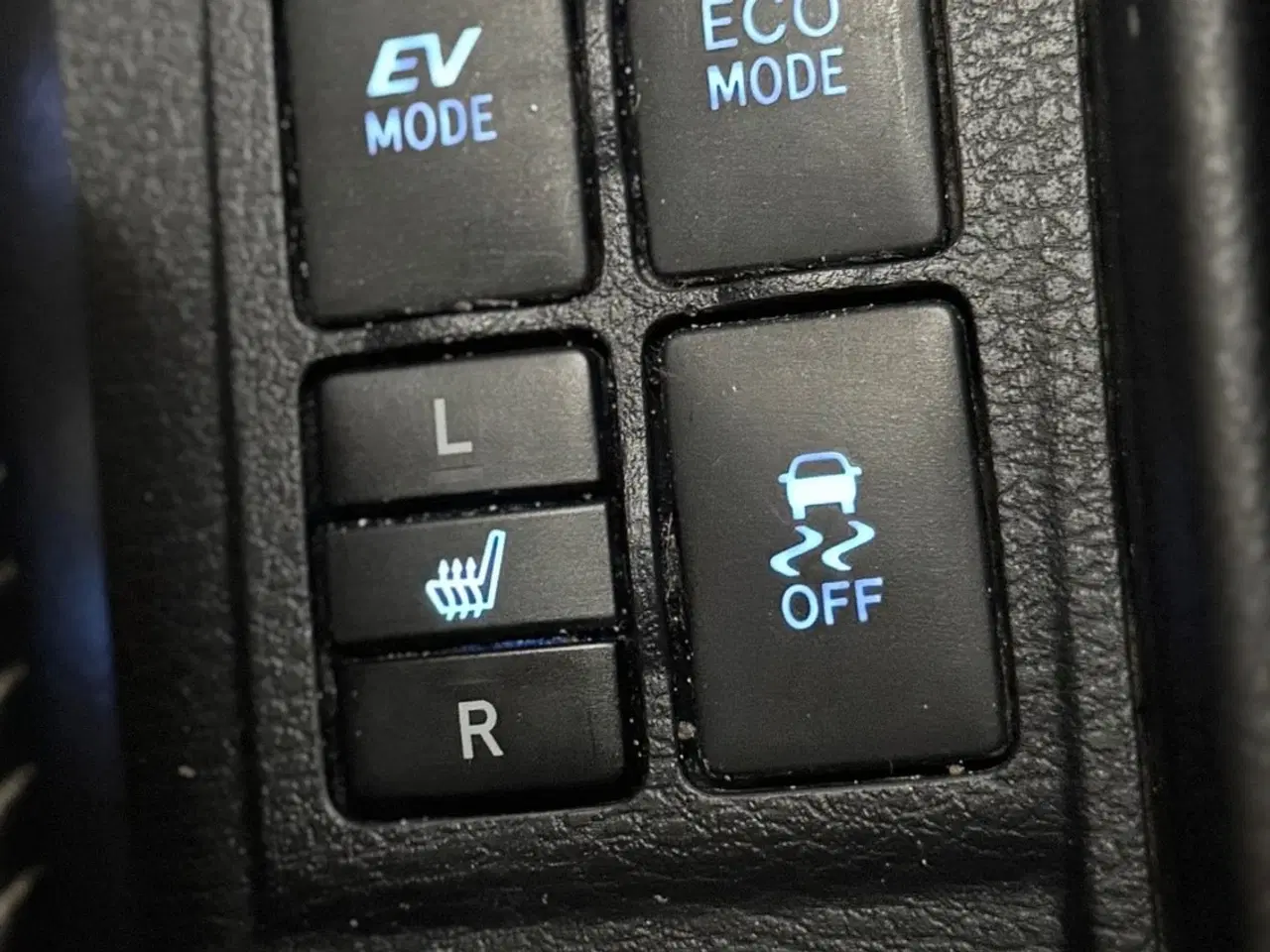 Billede 15 - Toyota Yaris 1,5 Hybrid H2 e-CVT