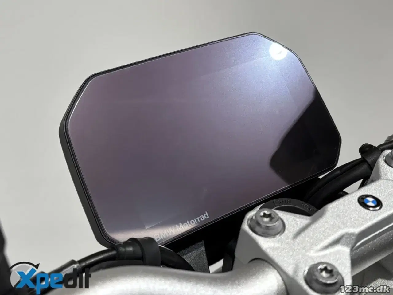 Billede 13 - BMW F 900 R