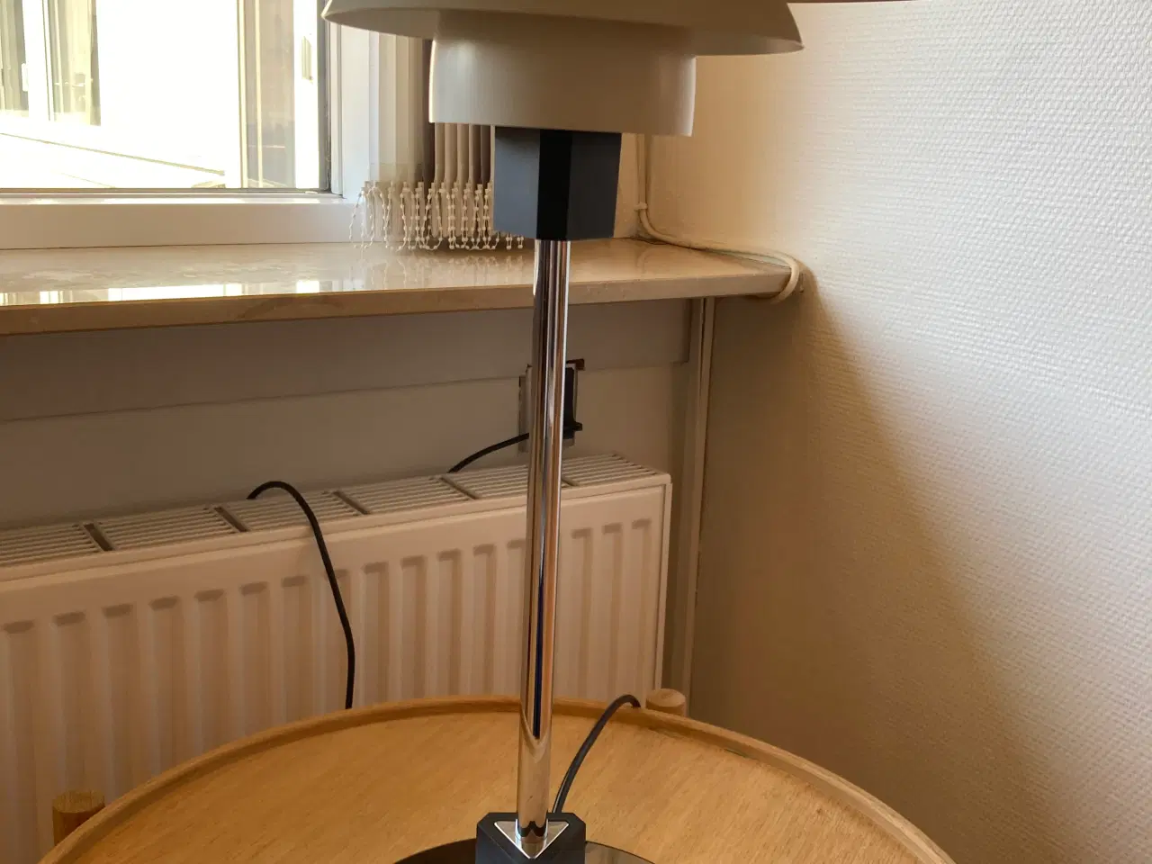 Billede 2 - PH bordlampe