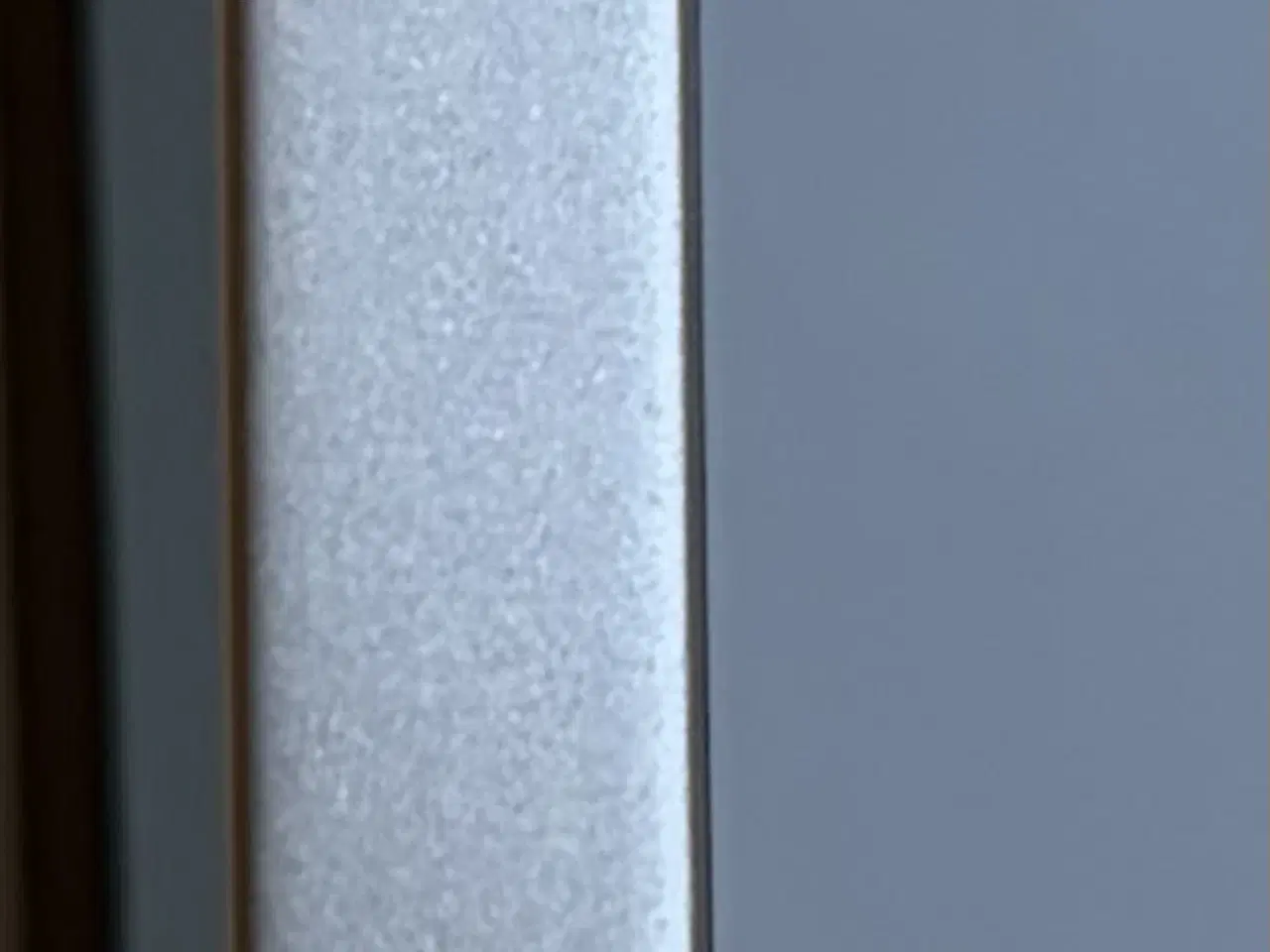 Billede 3 - iPhone 14 128gb hvid