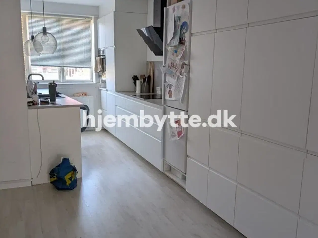 Billede 7 - Hjembytte - Perlestikkervej