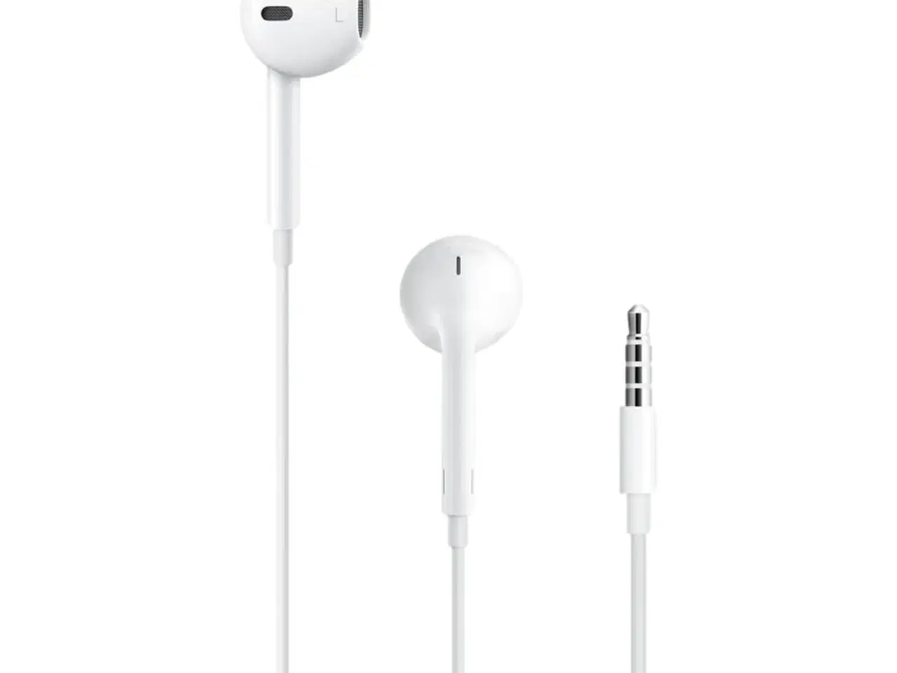 Billede 3 - Apple Earpods