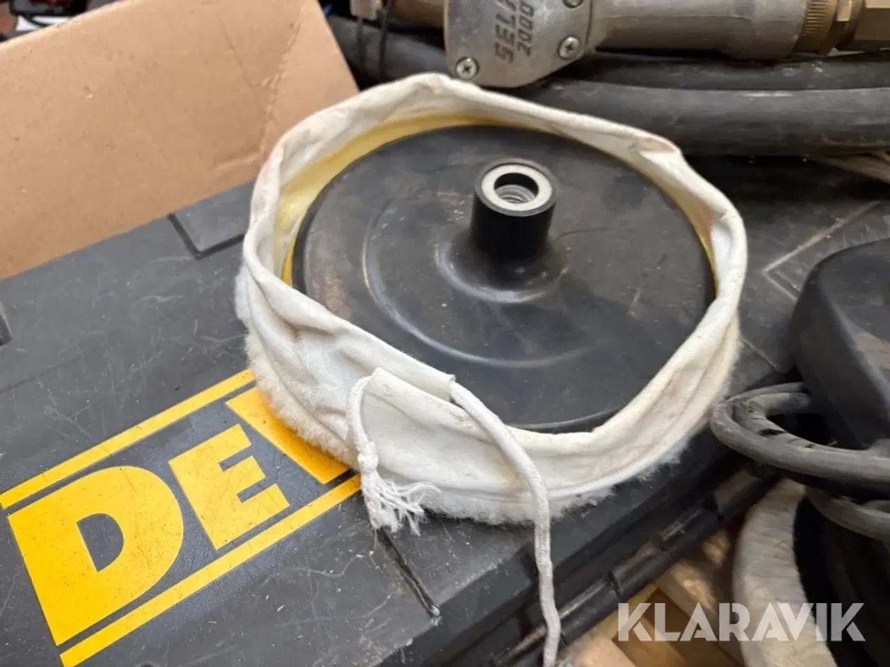 Billede 8 - Blandet lot