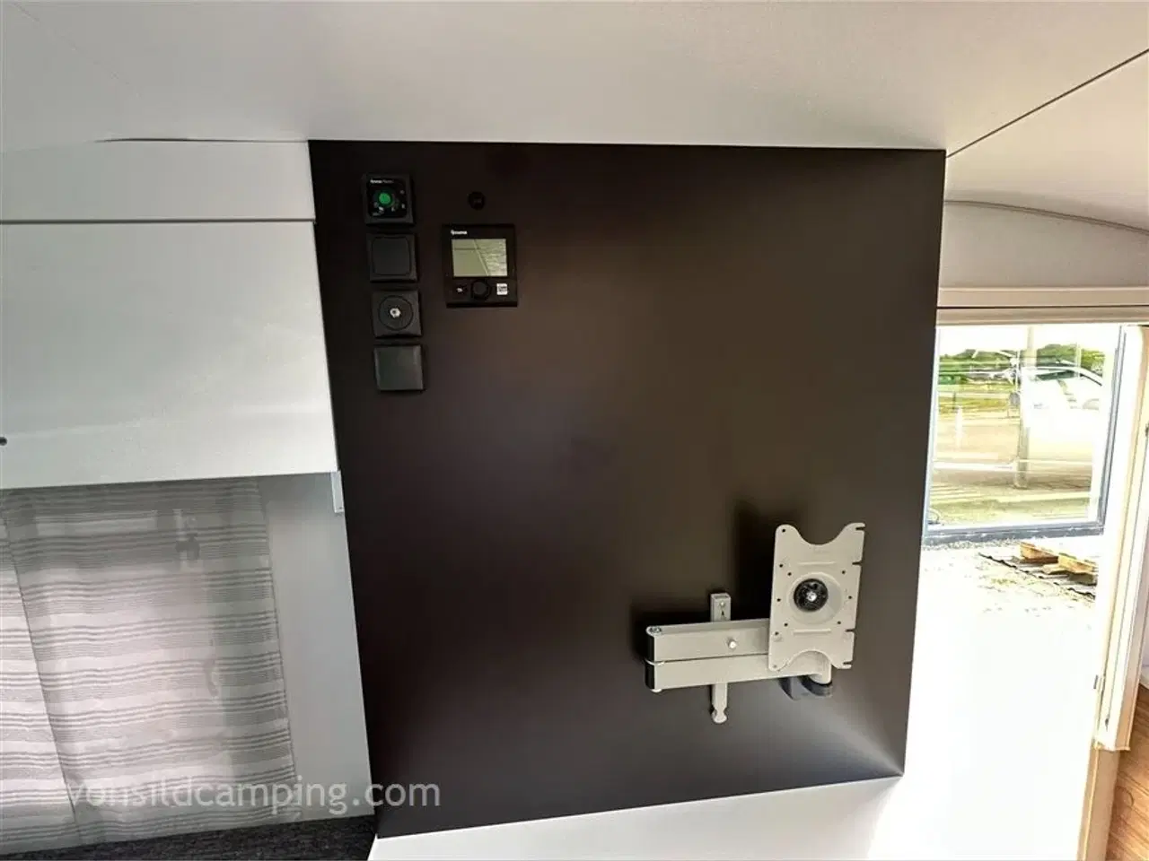 Billede 9 - 2020 - Adria Action 391 LH