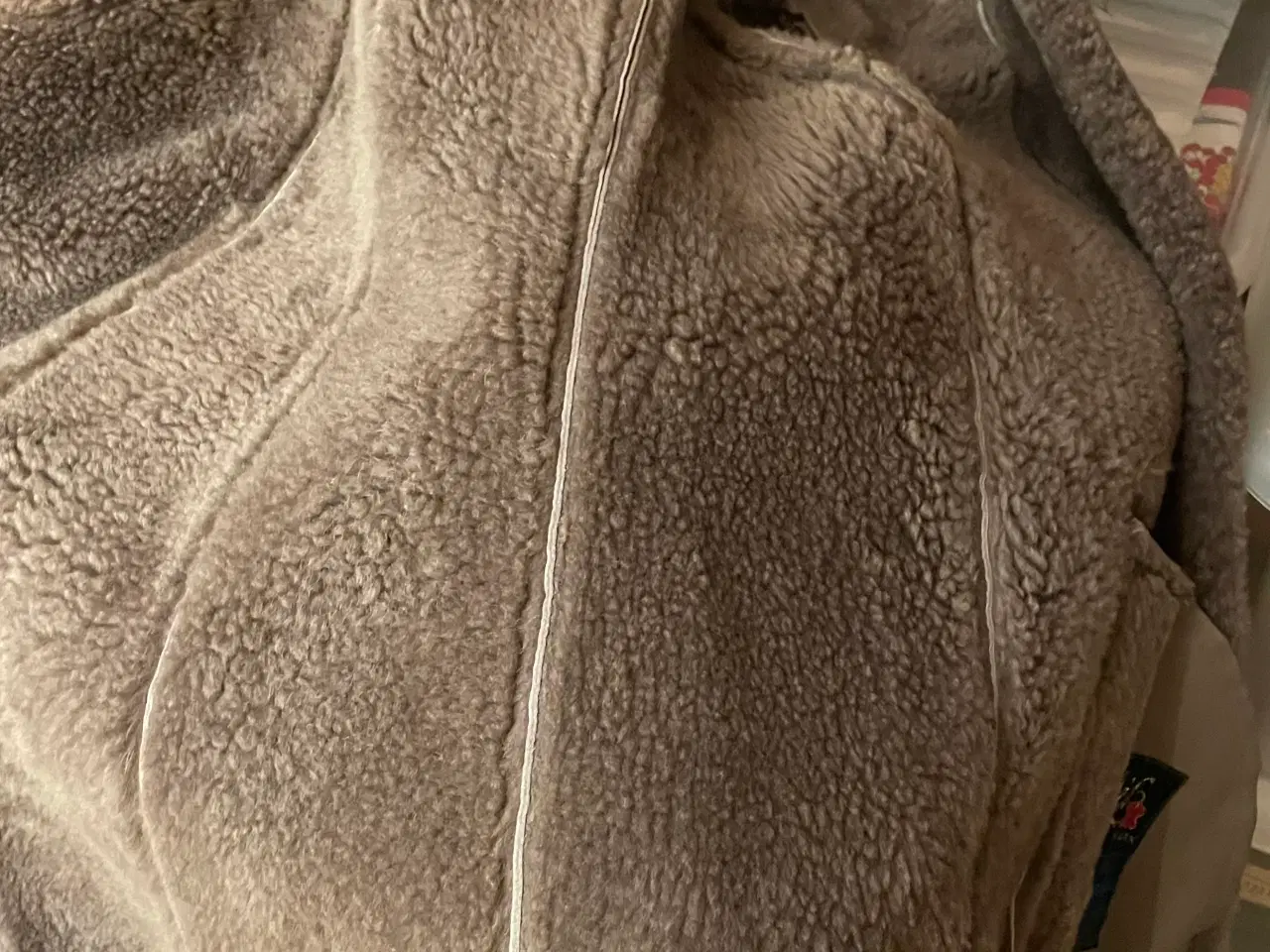 Billede 8 - Latif rulam