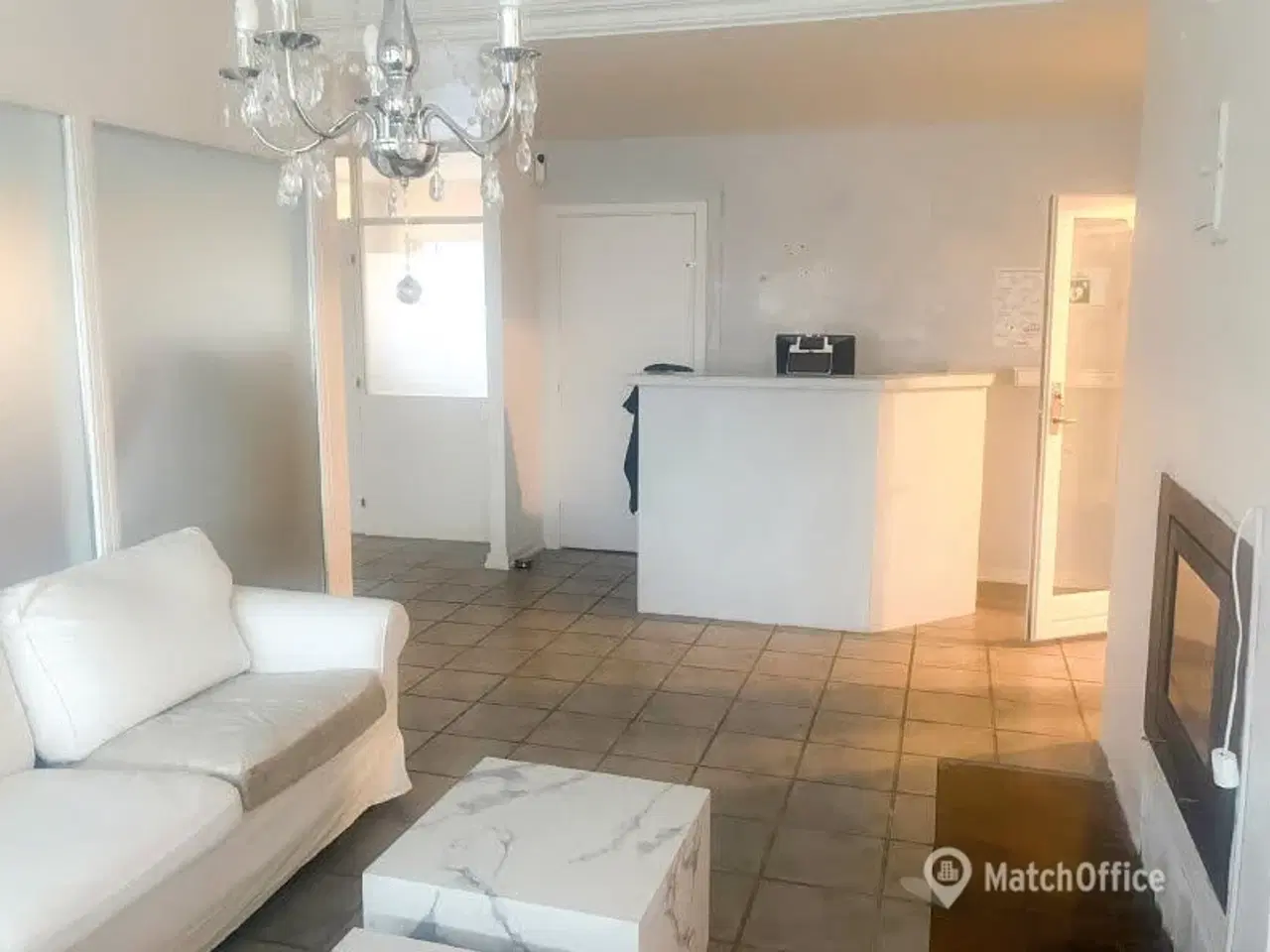 Billede 4 - Fuldt indrettet kosmetisk privat hospital. Har flere anvendelses muligheder