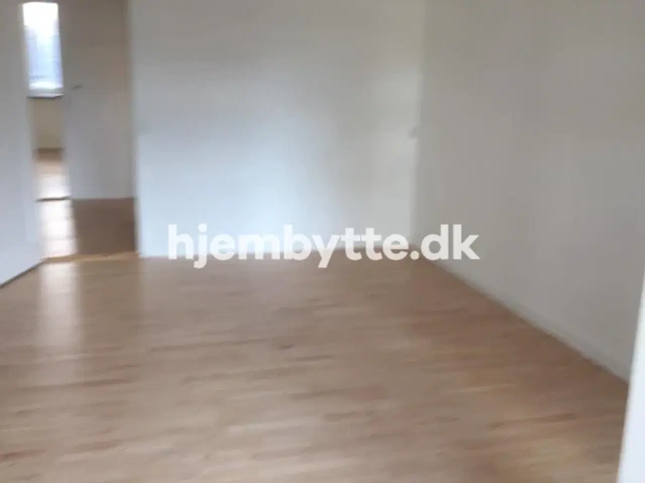 Billede 8 - Hjembytte - JensMunksGade