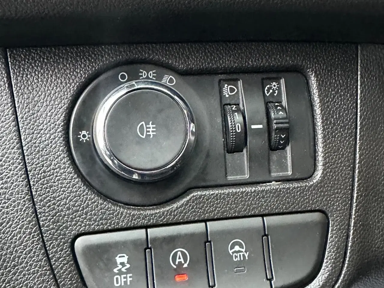 Billede 6 - Opel Karl 1,0 Enjoy