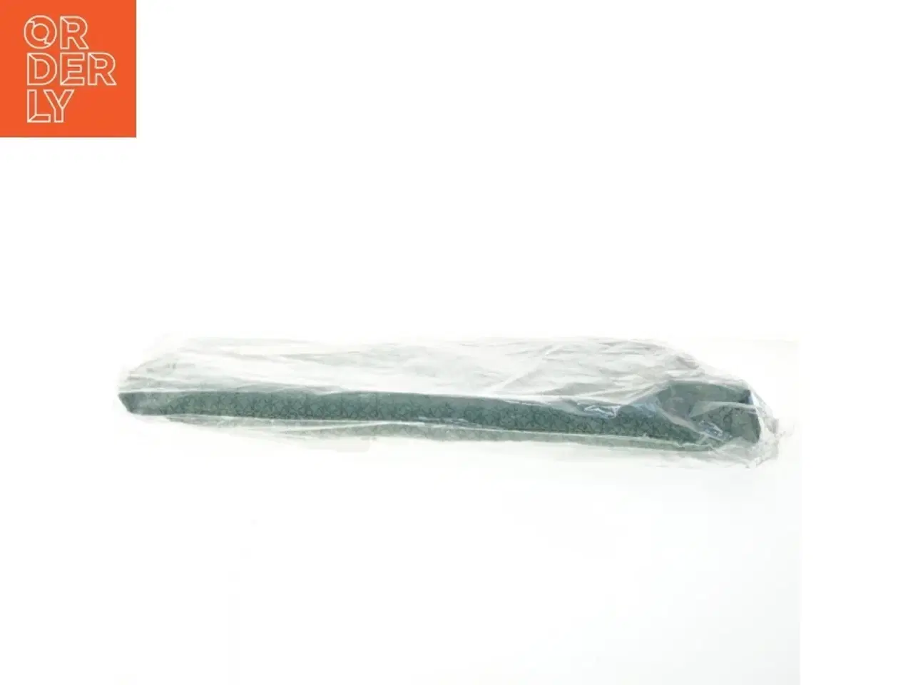 Billede 2 - Sengetøj i bomuld fra Filibabba (str. 27x39 cm)