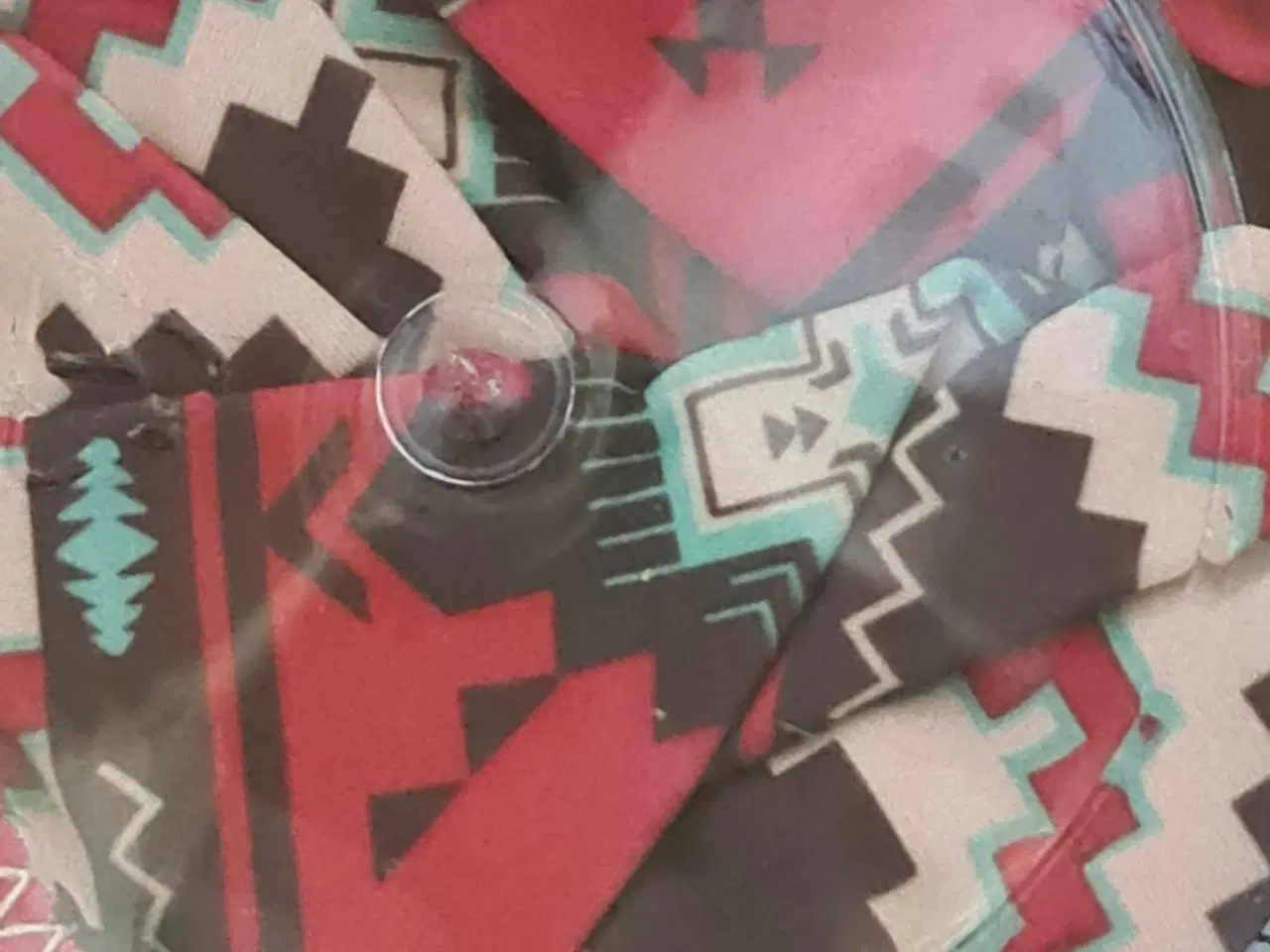 Billede 12 - Diverse heste udstyr str. Cob