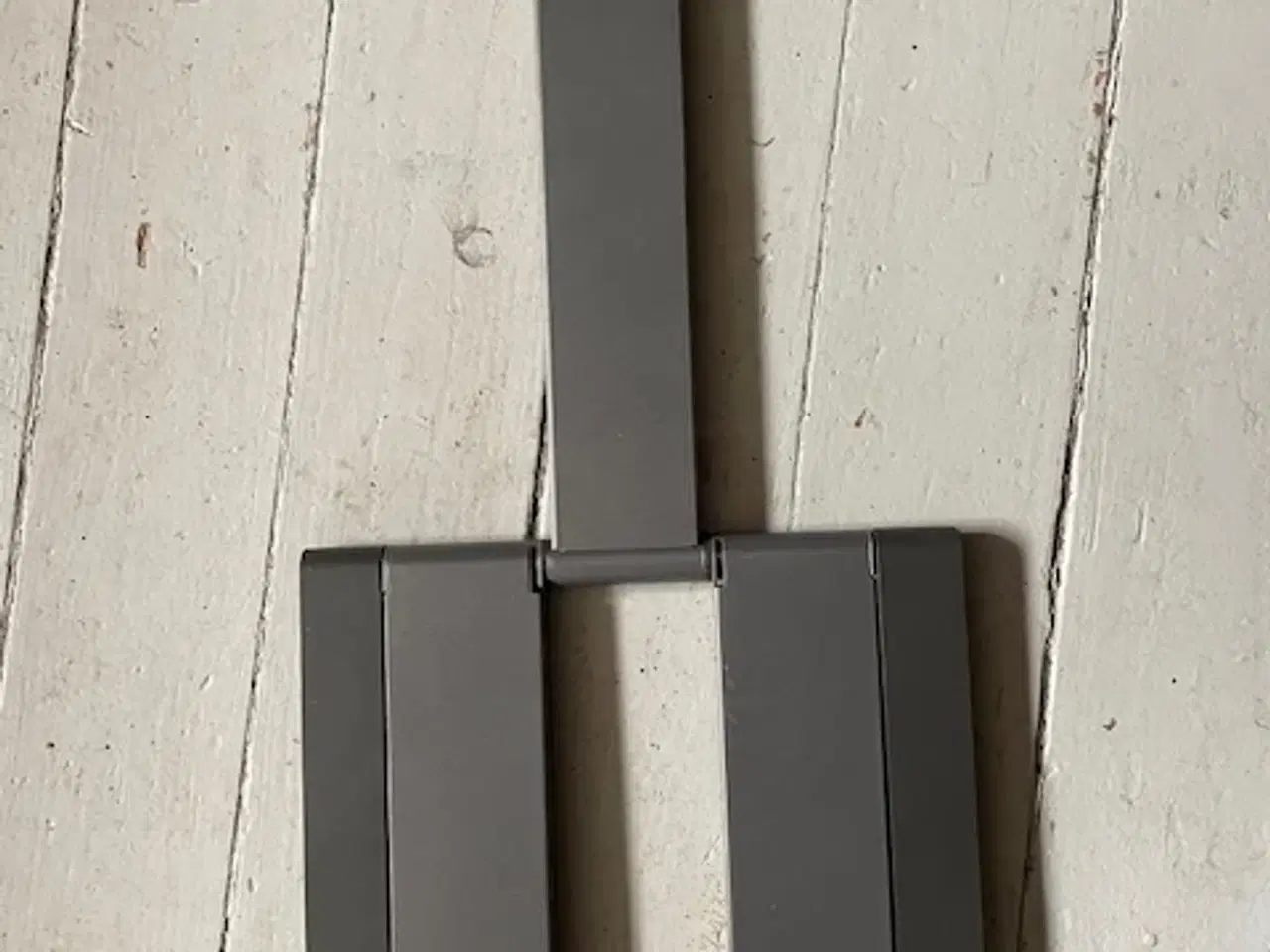 Billede 2 - Vægbeslag til TV