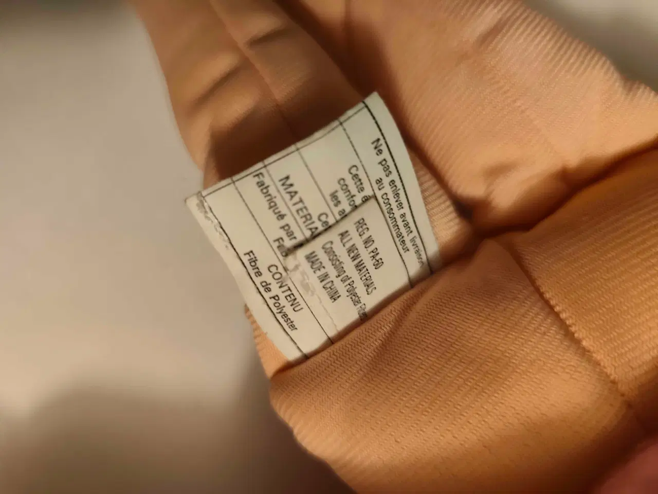 Billede 6 - Bedtime Barbie 🎄