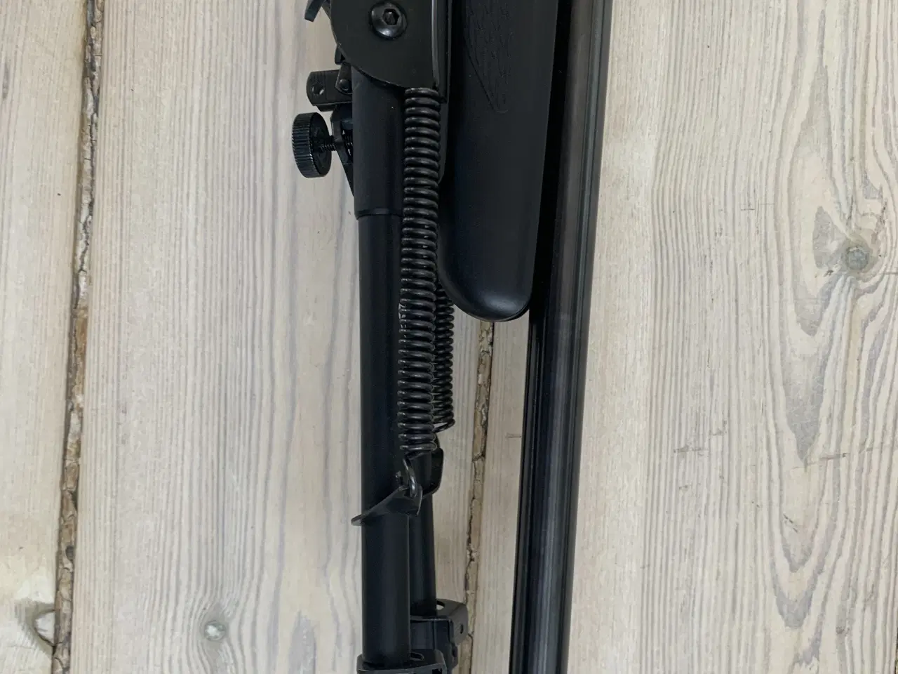 Billede 3 - Tikka T3 Lite