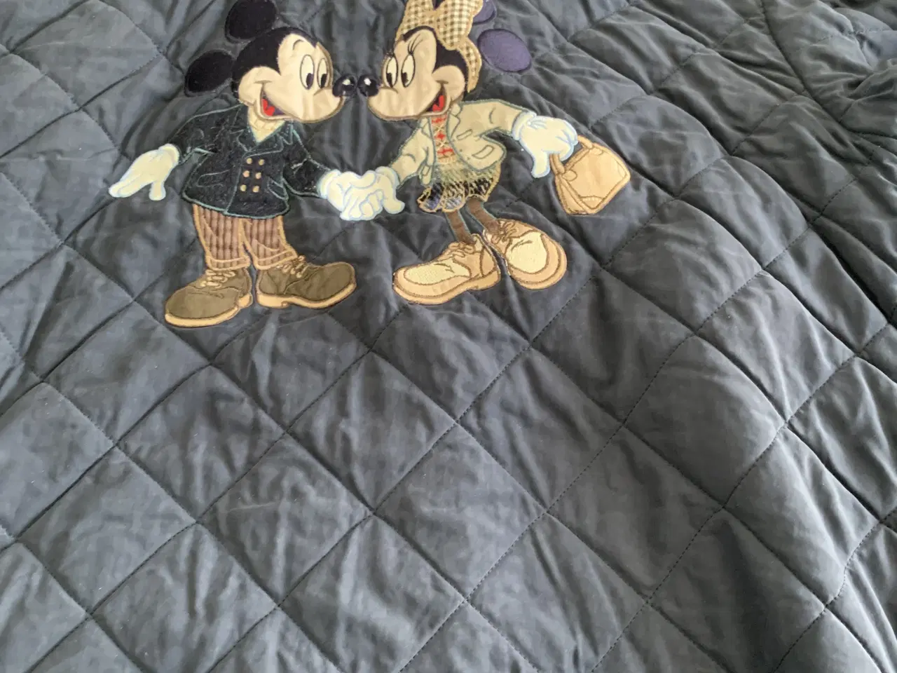 Billede 2 - Damejakke 