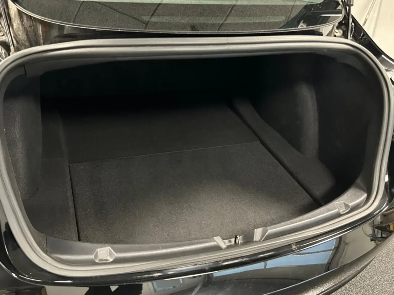 Billede 11 - Tesla Model 3  Standard Range+ RWD