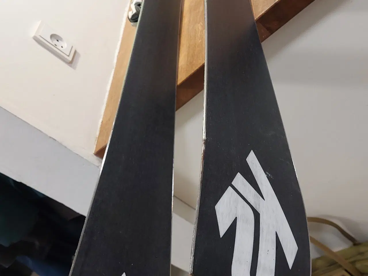 Billede 4 - K2 Ski