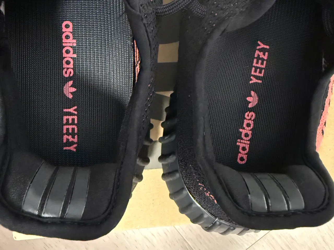 Billede 6 - Yeezy 350 v2